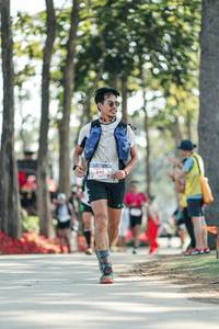 BIB: 
                            <button type="button" onclick="openModal(27351360)" class="btn btn-primary btn-sm float-right btn-popup" data-toggle="modal" data-target=".modal-high-quality">
                        <i class="fas fa-shopping-cart"></i> Add to Cart
                    </button>
                                            <button type="button" onclick="isThisMe(27351360, true)" class="btn btn-success btn-sm float-right btn-popup btn-isme hidden" data-toggle="tooltip" data-placement="bottom" title="นี่คือรูปของคุณใช่ไหม คลิกที่นี่เพื่อเอาเข้าอัลบั้ม">
                        <i class="fas fa-plus"></i> Add to album
                    </button>
                    <button type="button" onclick="isThisMe(27351360, false)" class="btn btn-warning btn-sm float-right btn-popup btn-isnotme hidden">
                        <i class="fas fa-ban"></i> Remove from album
                    </button>